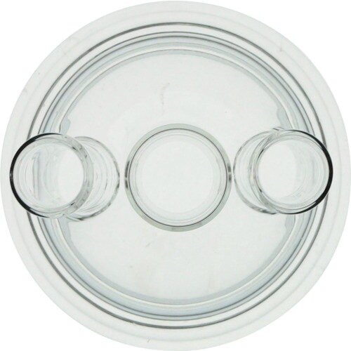 rha`s`@robZpuJo[@oh@W