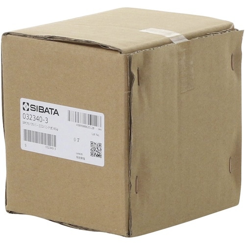 rha`s`@robZpuJo[@oh@W