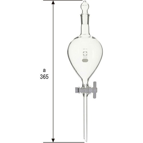 rha`s`@robt[g@osedRbNt@