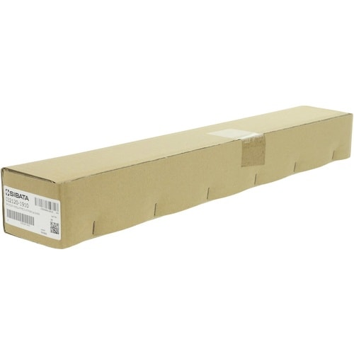 rha`s`@robN}gJ@osedRbN