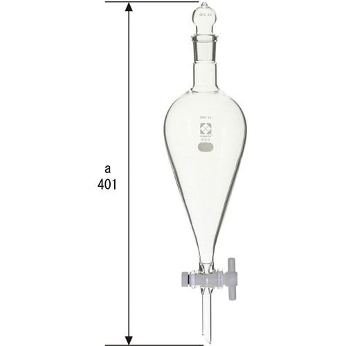 rha`s`@robt[g@XL[u`@ose