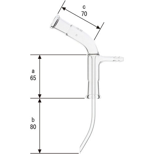 rha`s`@robǁ@R{@rob|PT|