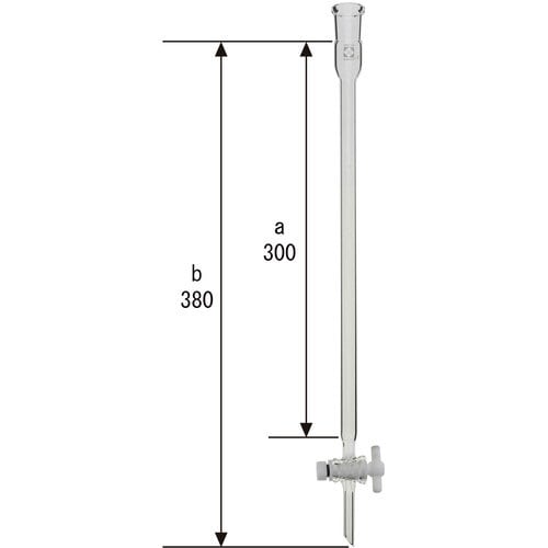 rha`s`@robN}gJ@osedRbN