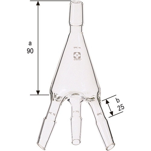 rha`s`@robǁ@R{@rob|PT|