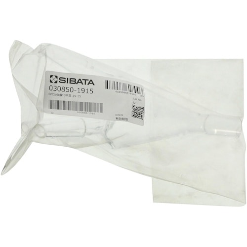 rha`s`@robǁ@R{@rob|PT|