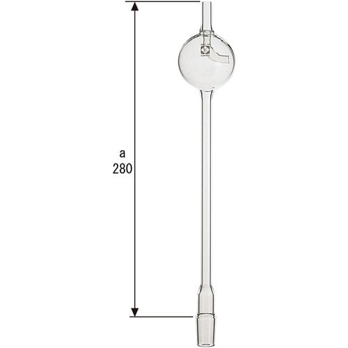 rha`s`@robAǁ@gbvt@rob|P