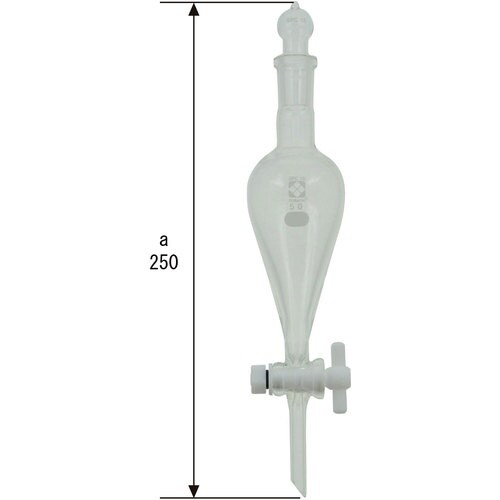 rha`s`@robt[g@XL[u`@ose