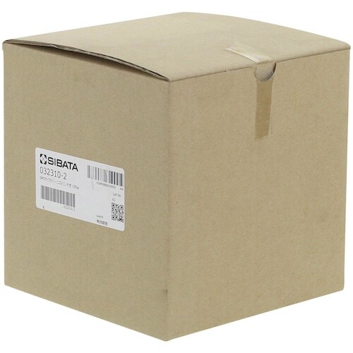 rha`s`@robZpuJo[@oh@c