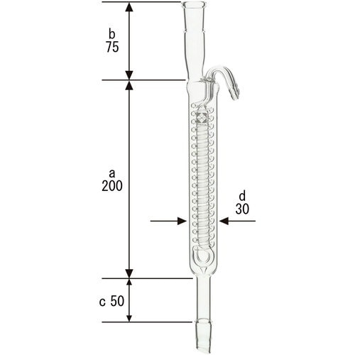 rha`s`@robpW[g@PX|PX@