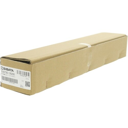 rha`s`@robpW[g@PX|PX@