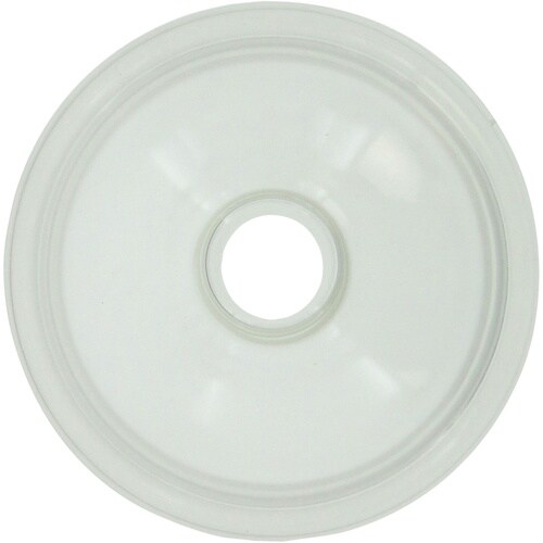 rha`s`@robZpuJo[@PQO@