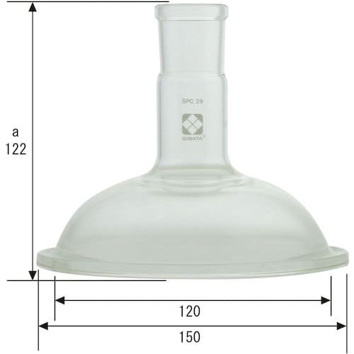 rha`s`@robZpuJo[@PQO@