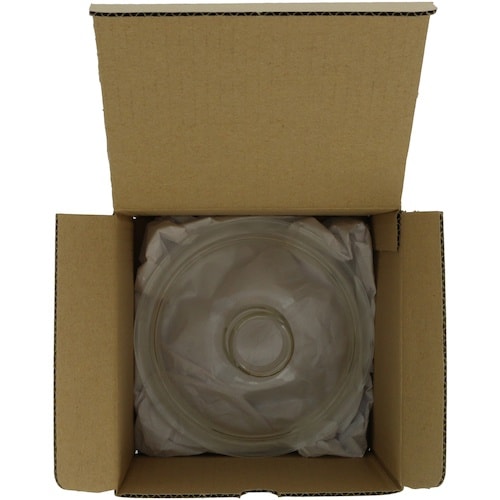 rha`s`@robZpuJo[@PQO@