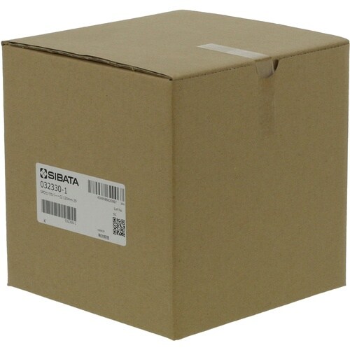 rha`s`@robZpuJo[@PQO@