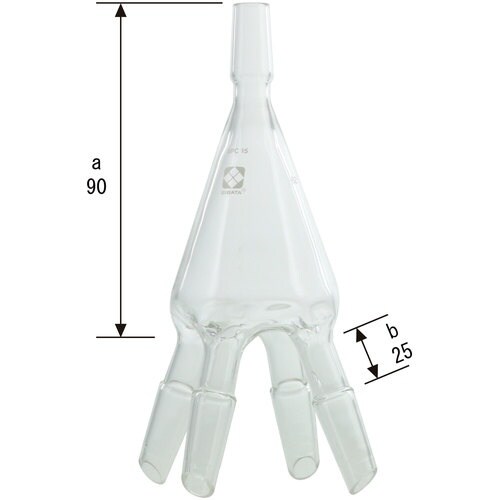 rha`s`@robǁ@S{@rob|PT|