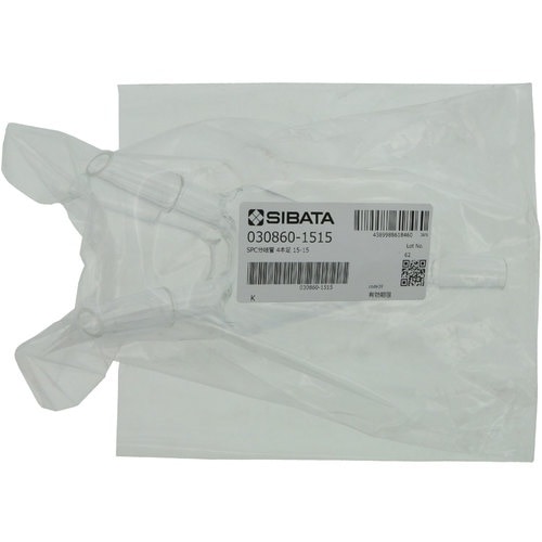 rha`s`@robǁ@S{@rob|PT|