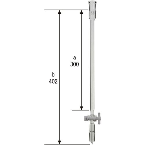 rha`s`@robN}gJ@osedRbN