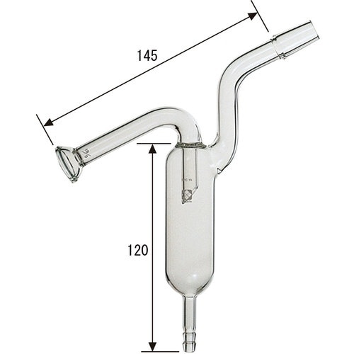 rha`s`@robgbv@S~ߕt@rob