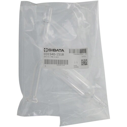 rha`s`@robgbv@S~ߕt@rob