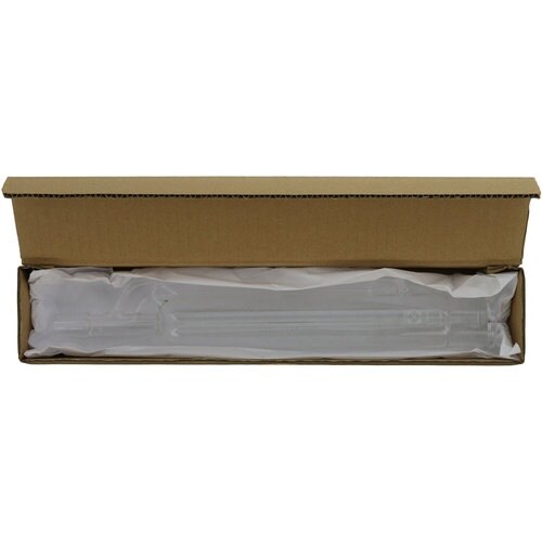 rha`s`@robo@rob^\bNX[