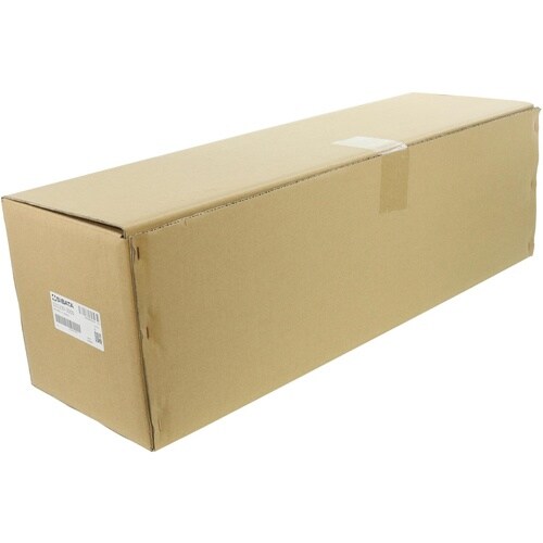 rha`s`@robt[g@XL[u`@ose