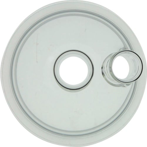 rha`s`@robZpuJo[@PQO@