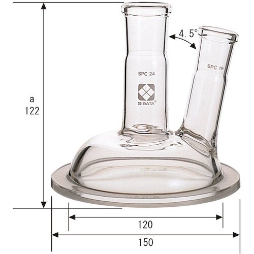 rha`s`@robZpuJo[@PQO@