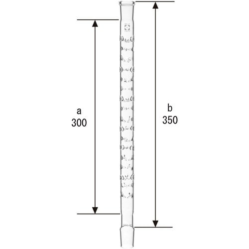 rha`s`@robBOE@PX|QS@RO