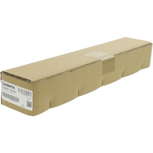 rha`s`@robBOE@PX|QS@RO