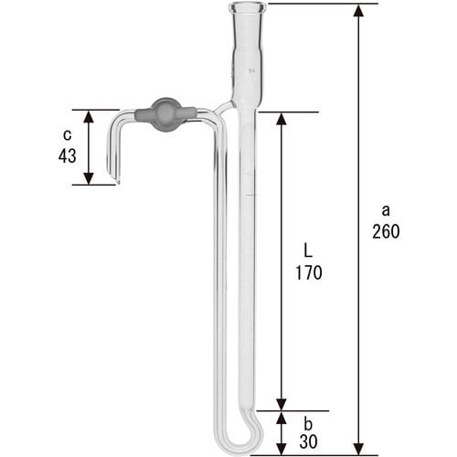 rha`s`@robN}gǁ@osedRbNt@