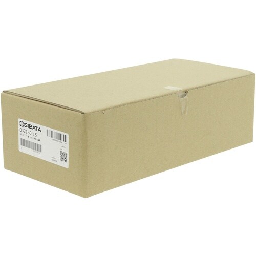 rha`s`@robN}gǁ@osedRbNt@