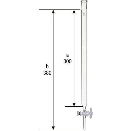 rha`s`@robN}gJ@osedRbN