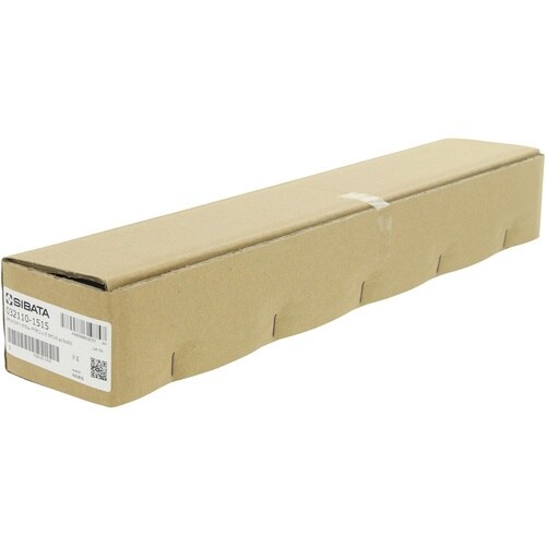 rha`s`@robN}gJ@osedRbN