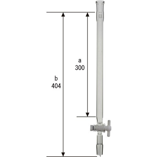 rha`s`@robN}gJ@osedRbN