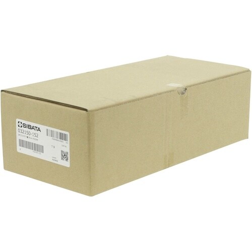 rha`s`@robN}gǁ@osedRbNt@