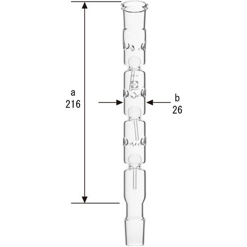 rha`s`@robǃXj[_[@R@@QS