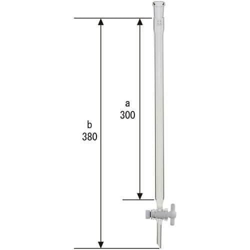 rha`s`@robN}gJ@osedRbN