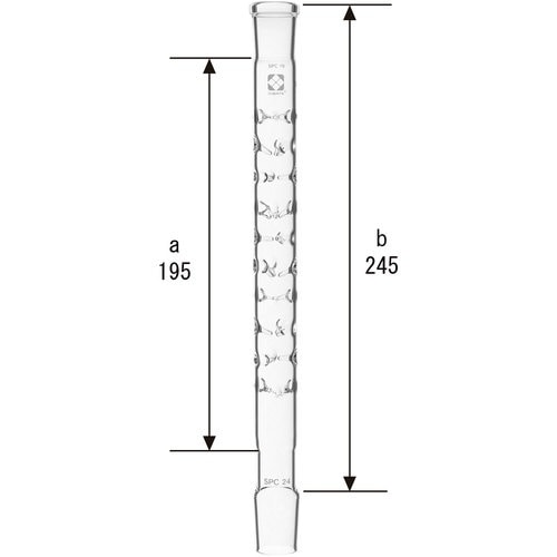 rha`s`@robBOE@PX|QS@QO