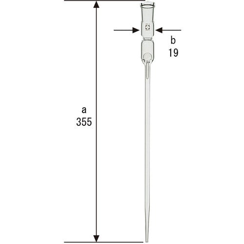 rha`s`@rob̎A_v^[@t~ߕt@r