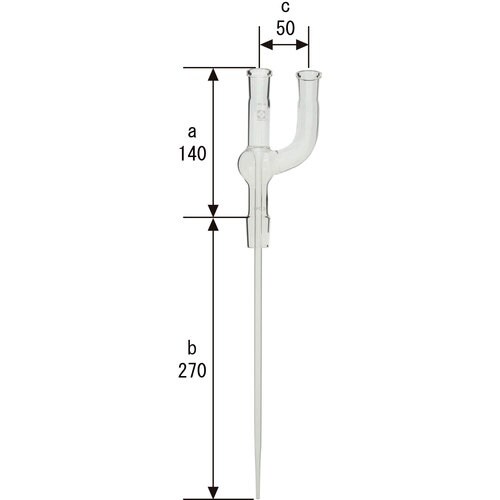 rha`s`@robAǁ@tbfCIC
