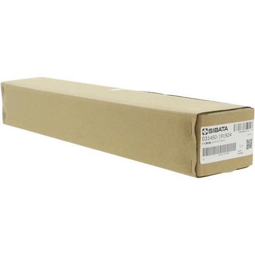 rha`s`@robAǁ@tbfCIC