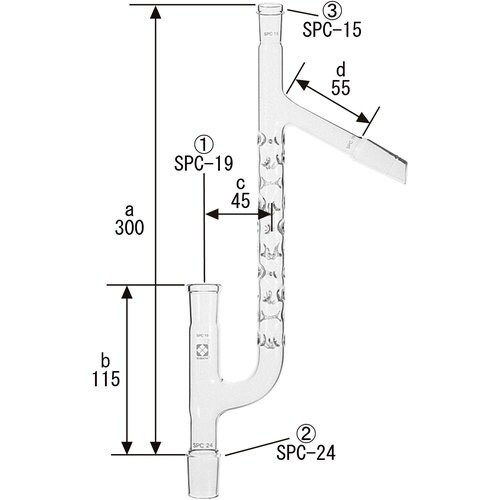 rha`s`@robNC[@PX|QS@ROO