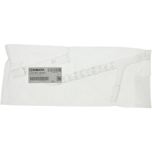 rha`s`@robNC[@PX|QS@ROO