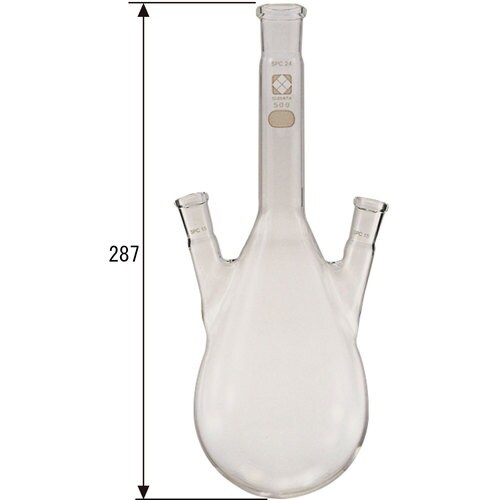 rha`s`@robOP_[tXR@TOO