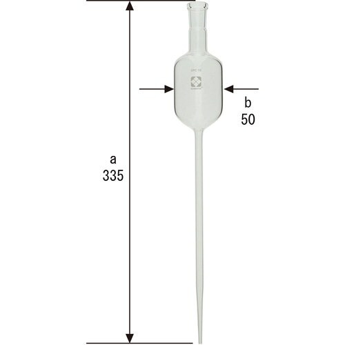 rha`s`@rob̎A_v^[@rob|PT@