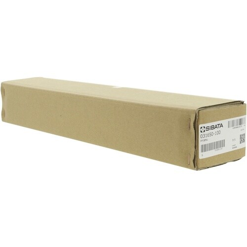 rha`s`@rob̎A_v^[@rob|PT@