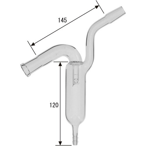 rha`s`@robgbv@S~ߕt@rob