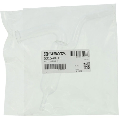 rha`s`@robgbv@S~ߕt@rob