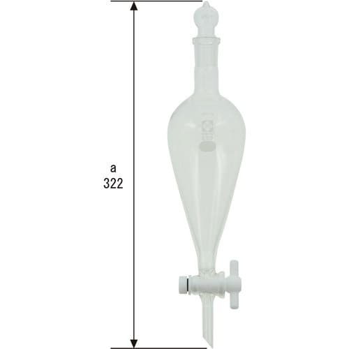 rha`s`@robt[g@XL[u`@ose