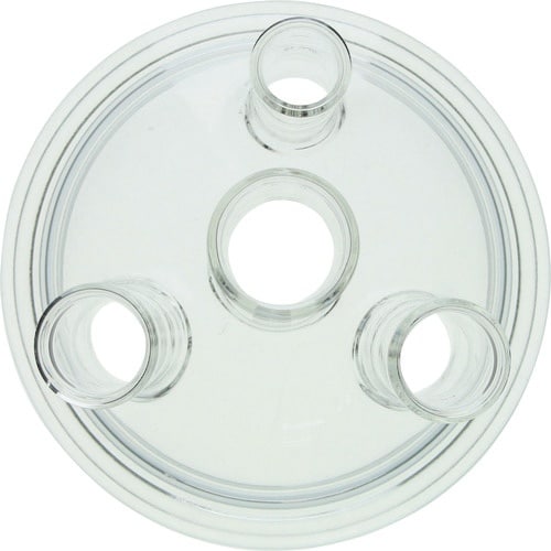 rha`s`@robZpuJo[@oh@P